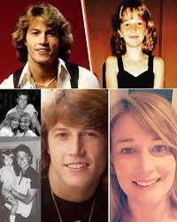 Buddy Holly & The Crickets “That'll Be The Day” (1957) 𝐄𝐧𝐣𝐨𝐲  𝐬𝐨𝐧𝐠!! 👉🏽👉🏽  https://60smusic.net/buddy-holly-the-crickets-thatll-be-the-day-1957