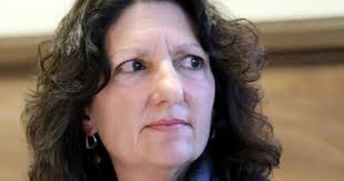 Three resignations from Grand Strand Humane Society