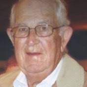 Hedges Family Obituaries