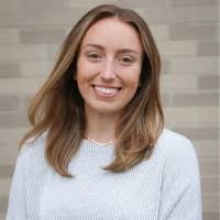 700+ "Kapral" profiles