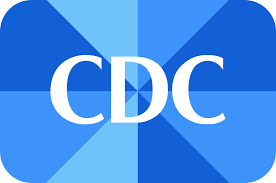 Cdc 2020 breastfeeding report card (cdc.gov). Cdc How To Manage Stress Anxiety New Jersey State Nurses Association