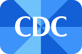 Currently, comfortdelgro driving centre (cdc) conducts the safe driving course (sdc) in the classroom (sdc classroom) and online via zoom (sdc online). Blue Mesa Health Inc Achieves Full Recognition From The Cdc Blue Mesa Health