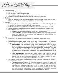 This sets the stage for much spontaneity and insures every party is kept lively! Pin On Secret