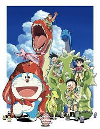 memoryドラ on twitter 漫画の壁紙 ドラえもん 壁紙 ドラえもん イラスト