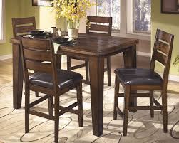 Larchmont Counter Height Dining Room Extension Table In 2020 Counter Height Dining Room Tables Counter Height Dining Table Square Dining Tables