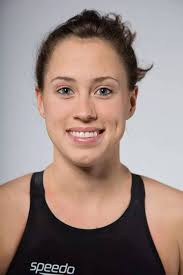 Born june 20, 1994 sarah kohler is one of germany's group of young rising distance swimmers. Angela Maurer Community Facebook