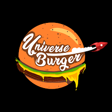 Universe Burger Photos Sao Paulo Brazil Menu Prices Restaurant Reviews Facebook
