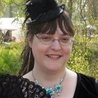 Alien in the House by Gini Koch