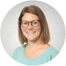 Endokrinologie Diabetologie Bern