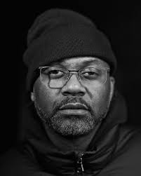 Masta Killa History Of Hip Hop Hip Hop Classics Hip Hop Music