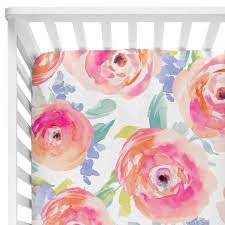 Ships free orders over $39. Pin On Baby