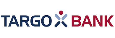 Targobank ag este o bancă germană activă în principal în sectorul bancar cu amănuntul și are sediul în düsseldorf.din 2008 face parte din grupul francez crédit mutuel bank. áˆ Targobank Entidad Bancaria 0216 Bancos Wiki