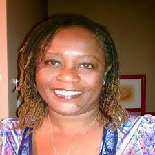 Glenn Ebron's Instagram, Twitter & Facebook