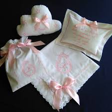 Pin On Bebes
