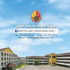 32 pelajar smk aminuddin baki peroleh semua a. Smk Aminuddin Baki Kuala Lumpur Official Home Facebook