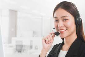 Check spelling or type a new query. Call Centers In Malaysia Save Up To 50 On Malaysian Bpos Outsource Consultants