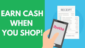 Download them now for free! 6 Best Apps To Save Money On Groceries Clark Howard