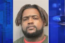 Suspect in Cracker Barrel manager murder shot and killed by deputies, HCSO  confirms