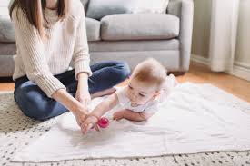 Check spelling or type a new query. How To Encourage Rolling Sprout Thrive