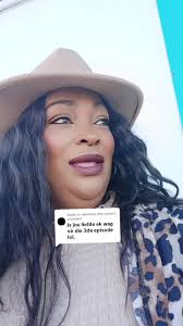 Replying to @nadeema.dirk.adam