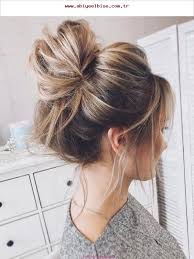 Abiye Daginik Topuz Sac Modelleri 10 Alemi Kadin Moda Ve Kadin Blogu Abiye Alemi Modelleri Topuz Hair Styles Lazy Day Hairstyles Messy Hairstyles