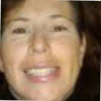 30+ "Elizabeth Hume" profiles