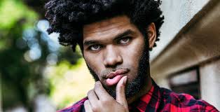 He played college basketball for the arizona state sun devils. We Dare You To Meet Josh Irvin In New Snaps By Christopher Marrs Fashionably Male