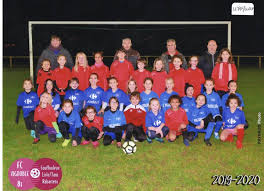 U7 U11 Fc Vignoble81 Com
