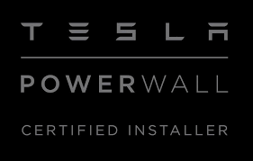 Request a call back using our online form. Tesla Powerwall Systems Installation In Chicago Il