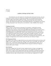 Download free books in pdf format. Write My Essay Australia Ksantos Kuchnia Turecka Santa Fe Public Library Homework Help