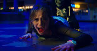 Other new netflix original standouts include the action movie gunpowder milkshake, starring lena headey and karen gillan, and if you're looking for something lighter, resort to love offers a. Netflix S Best Original Movies July 2021 Edition