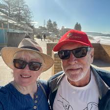 Australia travel advice for 7-9 day trip