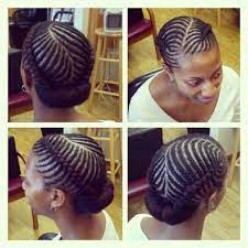 Fishbone Braids Cool Braid Hairstyles Natural Hair Styles Natural Hair Braids