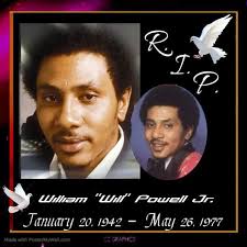 Happy heavenly birthday brother