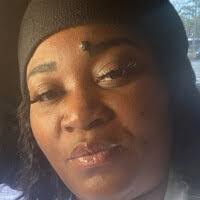 Jessica Nabors's Instagram, Twitter & Facebook