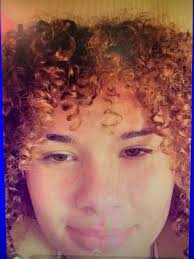 UPDATE: She has been located and is safe! Thank you for everyone's  assistance! MISSING PERSON ALERT Mashpee PD is attempting to locate Anais  Catala (pictured below) to check her well being. Her