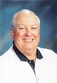 Val Harris Obituary (2024)