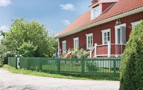 Hotel mit zweckmäßiger ausstattung in eskilstuna. Ferienhaus Doppelhaus Kjula Eskilstuna Eskilstuna Schweden Sembo