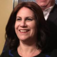 60+ "Stacey Kline" profiles