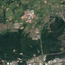 Bettkasten matratzen + betten fachmarkt gmbh & co. So Finden Sie Uns Bettkasten