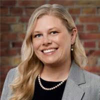 Anya White Email & Phone Number