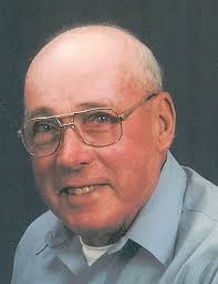 Obituary information for Henry J. Johnson