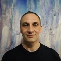 Brad Beveridge Email & Phone Number