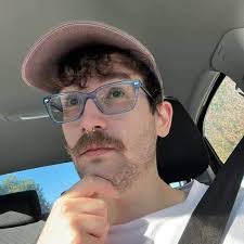 Recs for purchasing the best Key Lime Pie please