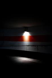 Uses and potential benefits of. Dim Wallpapers Wallpaper Cave