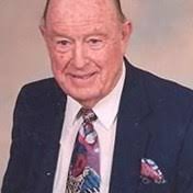 Search Mark Watts Obituaries and Funeral Services