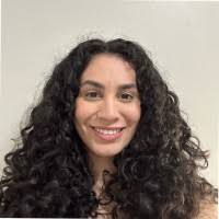 7500+ "Digna" profiles