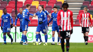 Everton rosa aggiornata calendario schede dei giocatori valori di mercato calciomercato statistiche e tanto altro. Dcyec3cztenkvm