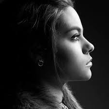 Auteurs de livre dans notre univers Pratique photo