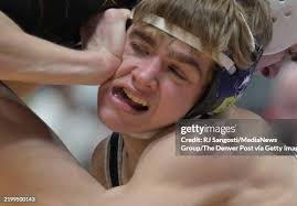 290 1 Class 4a Stock Photos, High-Res Pictures, and Images